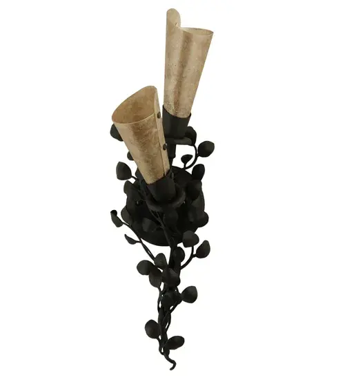 The Vinca Vine by Meyda Lighting - Image 3