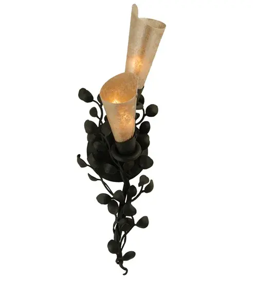 The Vinca Vine by Meyda Lighting - Image 4