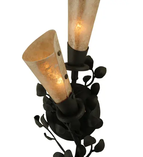 The Vinca Vine by Meyda Lighting - Image 5