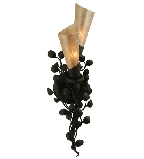 The Vinca Vine by Meyda Lighting - Image 6
