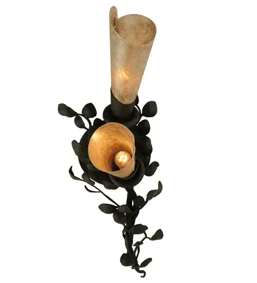 The Vinca Vine by Meyda Lighting - Image 7
