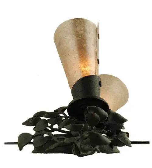 The Vinca Vine by Meyda Lighting - Image 8