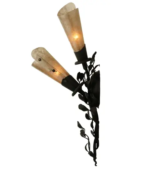 The Vinca Vine by Meyda Lighting - Image 9