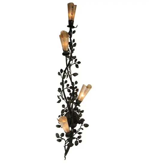 The Vinca Vine by Meyda Lighting - Image 1