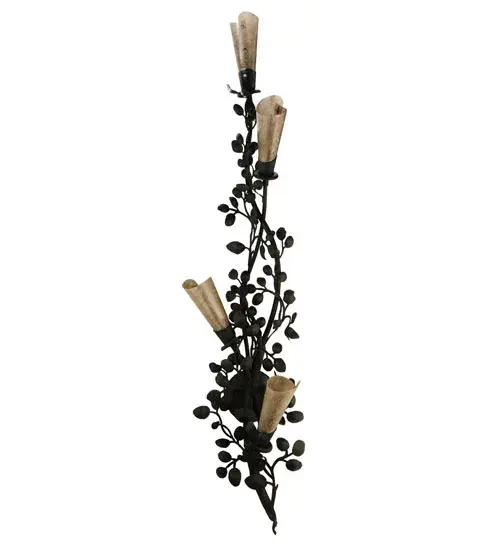 The Vinca Vine by Meyda Lighting - Image 2