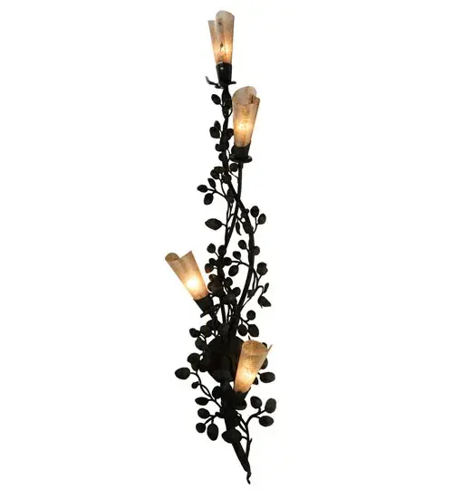 The Vinca Vine by Meyda Lighting - Image 3