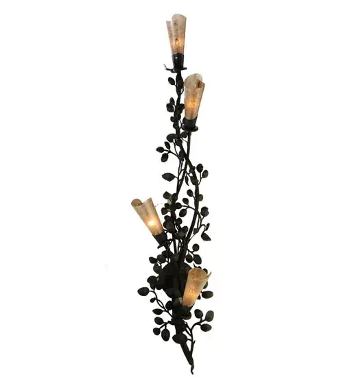 The Vinca Vine by Meyda Lighting - Image 4