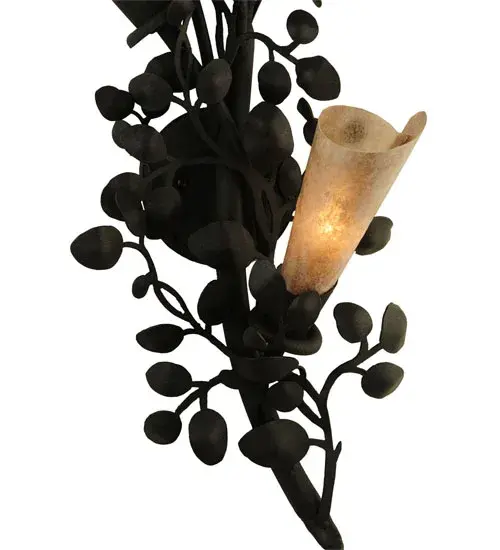 The Vinca Vine by Meyda Lighting - Image 5