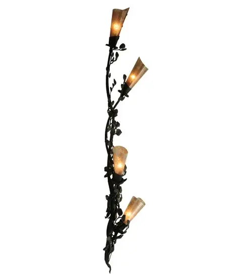 The Vinca Vine by Meyda Lighting - Image 6