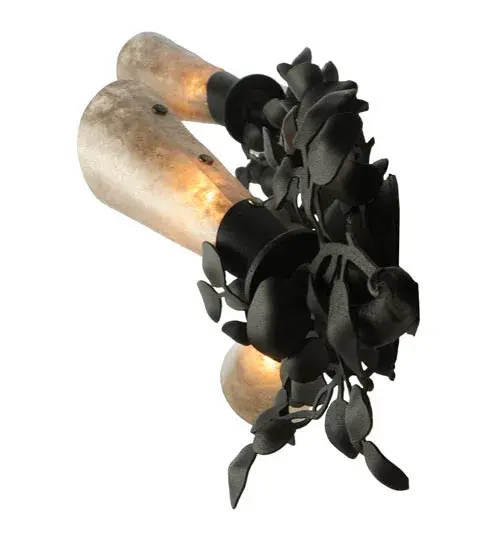 The Vinca Vine by Meyda Lighting - Image 8