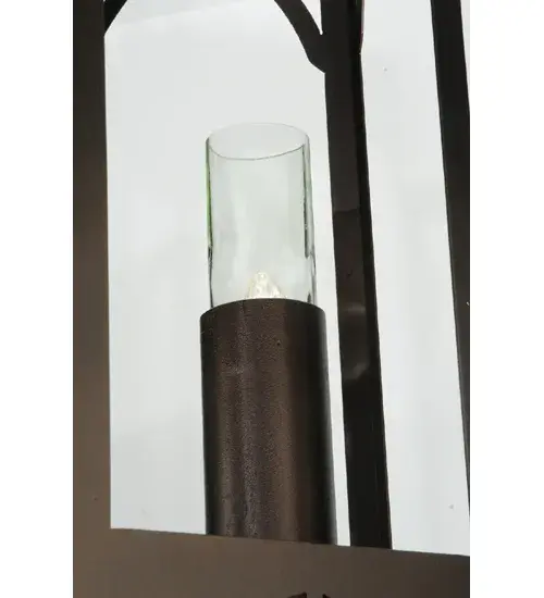The Woolf by Meyda Lighting - Image 9