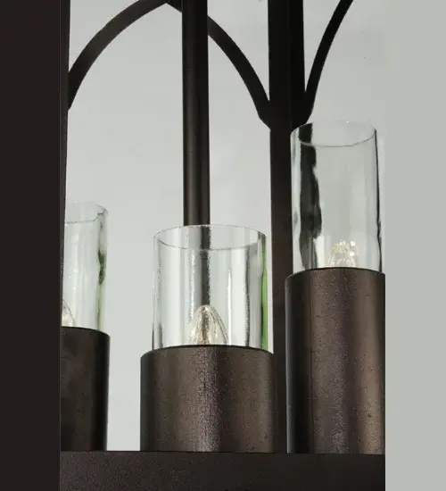 The Woolf by Meyda Lighting - Image 9