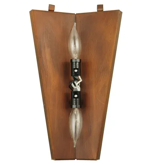 The Woolf by Meyda Lighting - Image 10