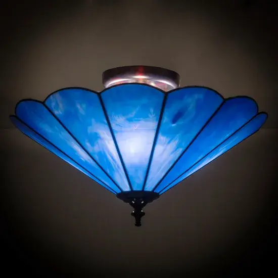 The Perennial by Meyda Lighting - Image 1