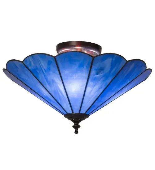 The Perennial by Meyda Lighting - Image 2