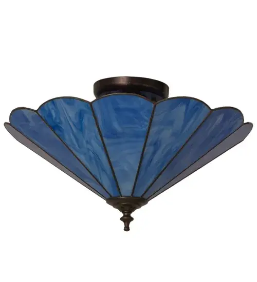 The Perennial by Meyda Lighting - Image 3