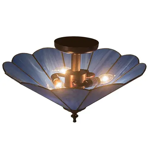 The Perennial by Meyda Lighting - Image 4