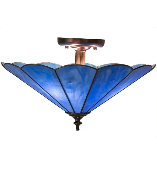 The Perennial by Meyda Lighting - Image 5