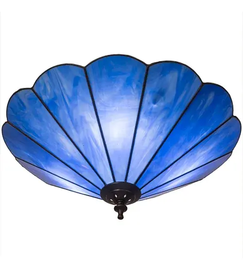 The Perennial by Meyda Lighting - Image 6