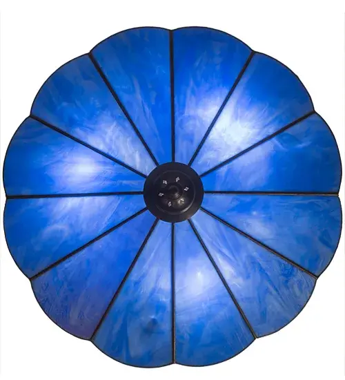 The Perennial by Meyda Lighting - Image 7