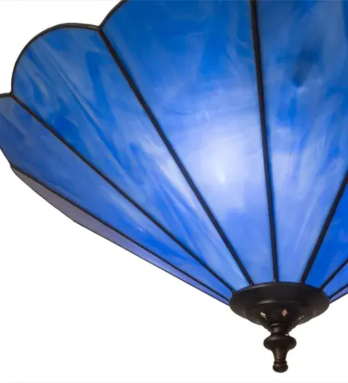 The Perennial by Meyda Lighting - Image 8