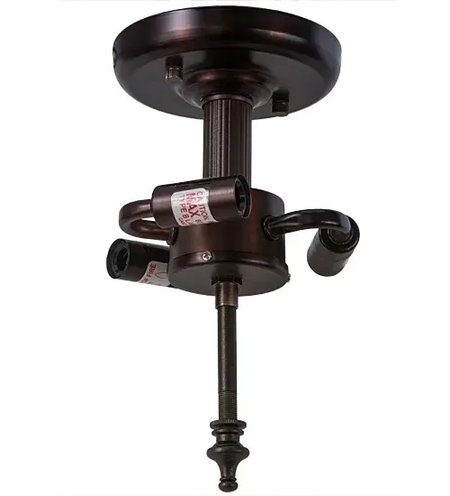 The Perennial by Meyda Lighting - Image 9