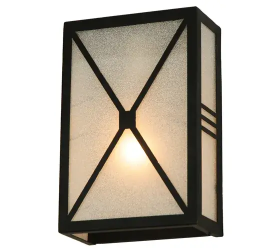 The Whitewing by Meyda Lighting - Image 2