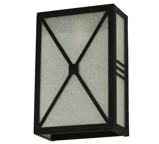 The Whitewing by Meyda Lighting - Image 3