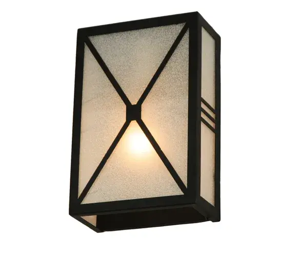 The Whitewing by Meyda Lighting - Image 4
