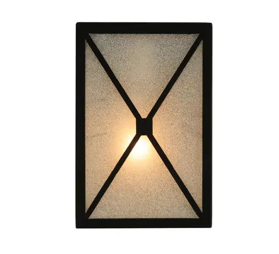 The Whitewing by Meyda Lighting - Image 5