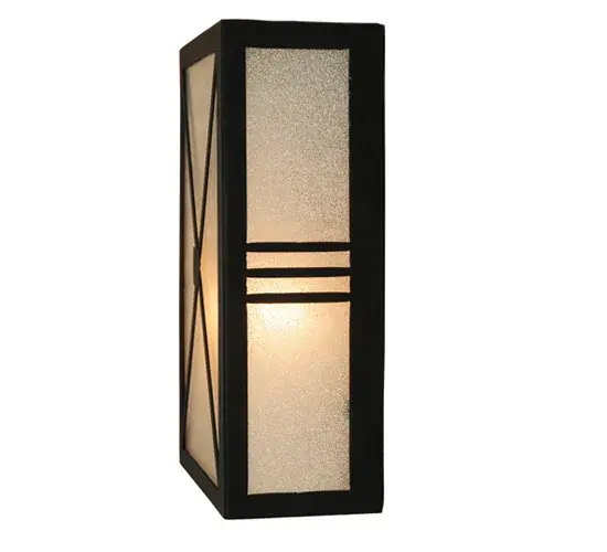 The Whitewing by Meyda Lighting - Image 7