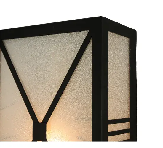 The Whitewing by Meyda Lighting - Image 8