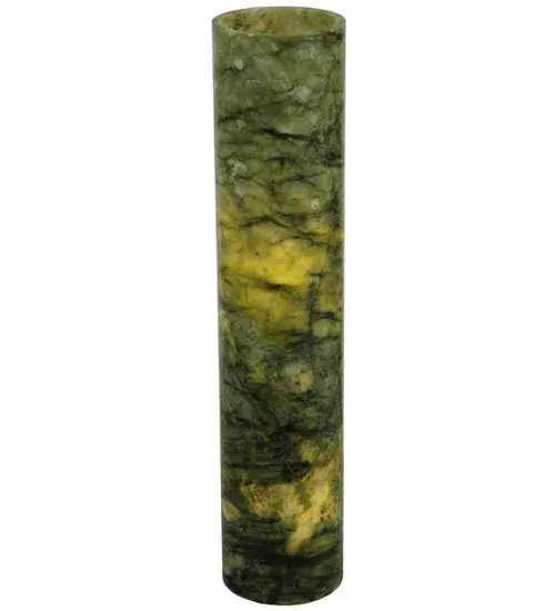 The Cylindre by Meyda Lighting - Image 1