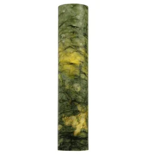 The Cylindre by Meyda Lighting - Image 5