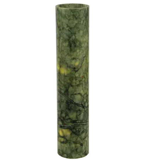 The Cylindre by Meyda Lighting - Image 1