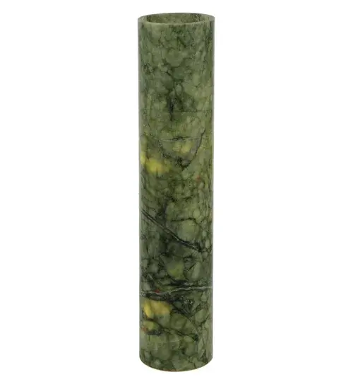 The Cylindre by Meyda Lighting - Image 2