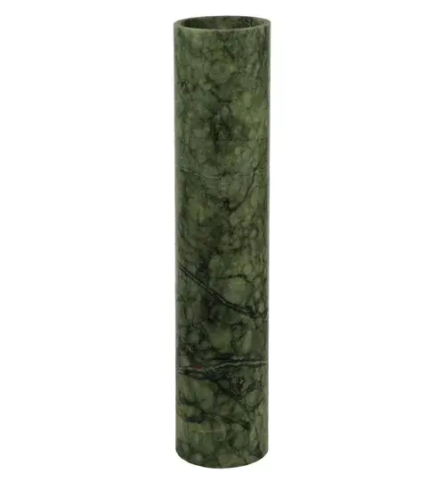 The Cylindre by Meyda Lighting - Image 3