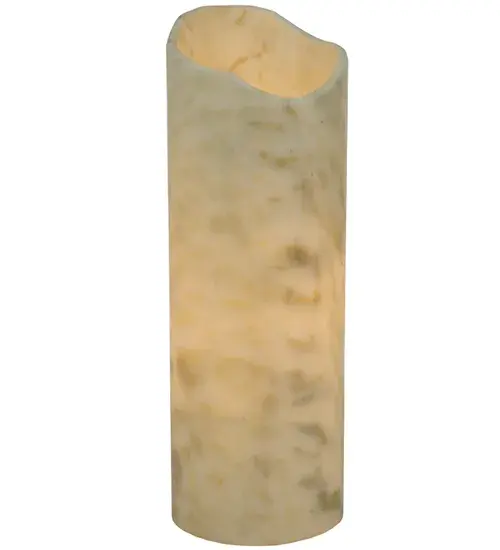 The Cylindre by Meyda Lighting - Image 1
