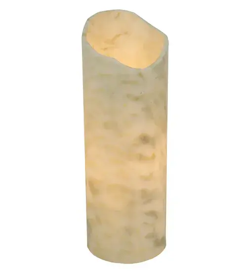 The Cylindre by Meyda Lighting - Image 2