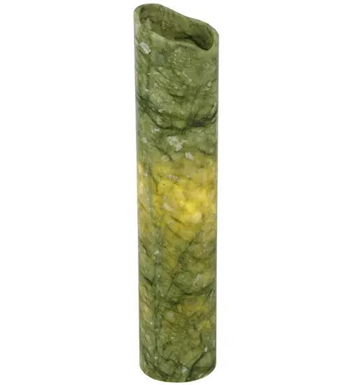 The Cylindre by Meyda Lighting - Image 1