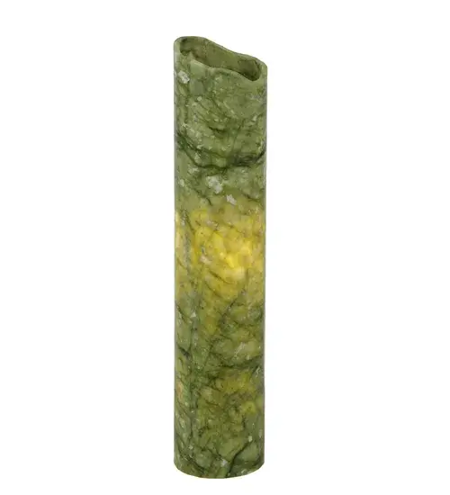 The Cylindre by Meyda Lighting - Image 2