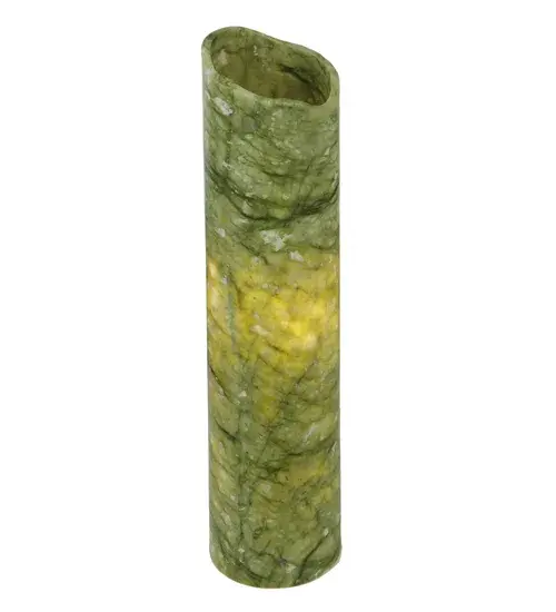 The Cylindre by Meyda Lighting - Image 4