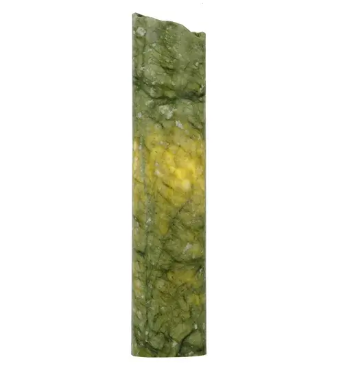 The Cylindre by Meyda Lighting - Image 5