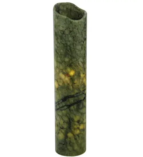 The Cylindre by Meyda Lighting - Image 1