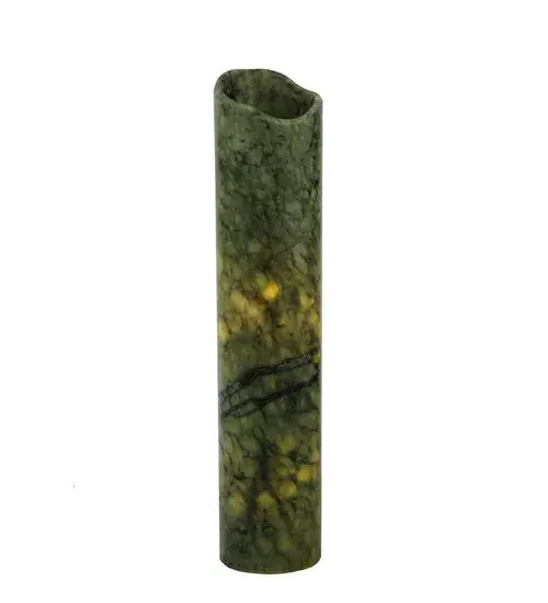 The Cylindre by Meyda Lighting - Image 2