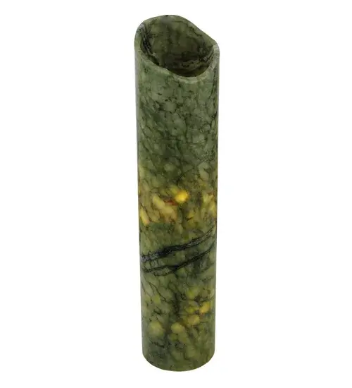 The Cylindre by Meyda Lighting - Image 4