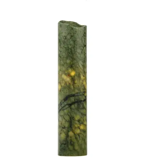 The Cylindre by Meyda Lighting - Image 5