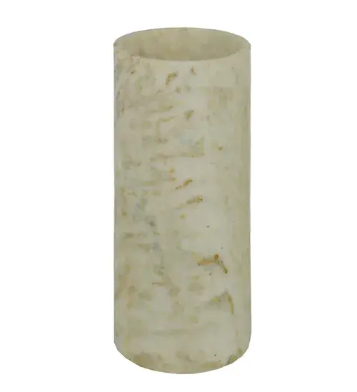 The Meyda Tiffany - Cylindre by Meyda Lighting - Image 3