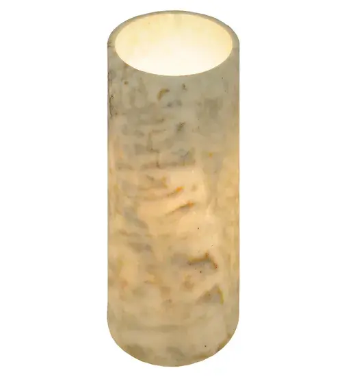 The Meyda Tiffany - Cylindre by Meyda Lighting - Image 4