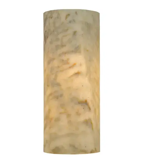 The Meyda Tiffany - Cylindre by Meyda Lighting - Image 5